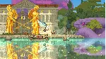 Kingdom Two Crowns: Call of Olympus DLC STEAM РОССИЯ
