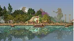 Kingdom Two Crowns: Call of Olympus DLC STEAM РОССИЯ