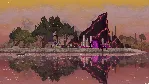 Kingdom Two Crowns Regent's Royal Wardrobe STEAM РОССИЯ