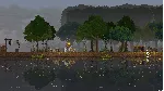 Kingdom Two Crowns Regent's Royal Wardrobe STEAM РОССИЯ