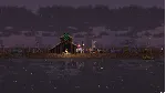 Kingdom Two Crowns Regent's Royal Wardrobe STEAM РОССИЯ