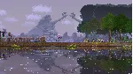 Kingdom Two Crowns Regent's Royal Wardrobe STEAM РОССИЯ