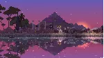 Kingdom Two Crowns Archon's Royal Wardrobe STEAM РОССИЯ