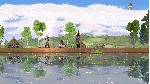 Kingdom Two Crowns Archon's Royal Wardrobe STEAM РОССИЯ