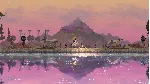 Kingdom Two Crowns Archon's Royal Wardrobe STEAM РОССИЯ