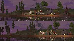 Kingdom Two Crowns Archon's Royal Wardrobe STEAM РОССИЯ
