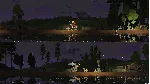 Kingdom Two Crowns Archon's Royal Wardrobe STEAM РОССИЯ