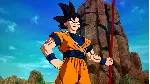DRAGON BALL Sparking! ZERO Ultimate Upgrade Pack АВТОДОСТАВКА STEAM GLOBAL МГНОВЕННО