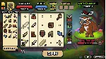 Spin Hero АВТОДОСТАВКА STEAM GLOBAL МГНОВЕННО ЛИЦЕНЗИЯ
