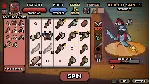 Spin Hero АВТОДОСТАВКА STEAM GLOBAL МГНОВЕННО ЛИЦЕНЗИЯ