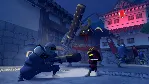 Mini Ninjas (Steam Gift Region Free / ROW) - irongamers.ru