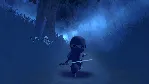 Mini Ninjas (Steam Gift Region Free / ROW) - irongamers.ru