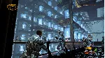 Scourge: Outbreak (Steam Gift Region Free / ROW)