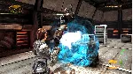 Scourge: Outbreak (Steam Gift Region Free / ROW)