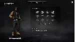 Dead Season * STEAM РОССИЯ ⚡ АВТОДОСТАВКА 💳 0% КАРТЫ