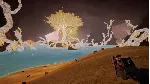 The Planet Crafter - Planet Humble * RU/KZ/СНГ/TR/AR - irongamers.ru