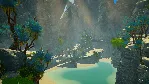 The Planet Crafter - Planet Humble * RU/KZ/СНГ/TR/AR - irongamers.ru