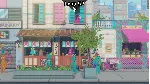 Extra Coin 💎 АВТОДОСТАВКА STEAM GLOBAL МГНОВЕННО ЛИЦЕНЗИЯ