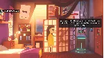 Extra Coin 💎 АВТОДОСТАВКА STEAM GLOBAL МГНОВЕННО ЛИЦЕНЗИЯ