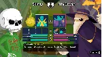 Extra Coin 💎 АВТОДОСТАВКА STEAM GLOBAL МГНОВЕННО ЛИЦЕНЗИЯ