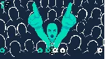 Extra Coin 💎 АВТОДОСТАВКА STEAM GLOBAL МГНОВЕННО ЛИЦЕНЗИЯ