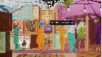 Extra Coin 💎 АВТОДОСТАВКА STEAM GLOBAL МГНОВЕННО ЛИЦЕНЗИЯ
