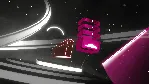 Beat Saber - Britney Spears - Till the World Ends - Til - irongamers.ru