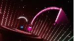 Beat Saber - Britney Spears - Till the World Ends - Til - irongamers.ru