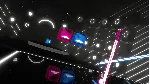 Beat Saber - Britney Spears - Till the World Ends - Til - irongamers.ru