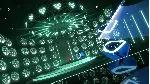Beat Saber - Britney Spears - Till the World Ends - Til - irongamers.ru
