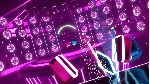 Beat Saber - Britney Spears - Till the World Ends - Til - irongamers.ru