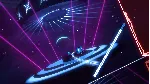 Beat Saber - Britney Spears - Till the World Ends - Til - irongamers.ru