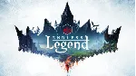Endless Legend ( Steam Gift | Region Free )