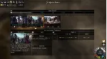 Endless Legend ( Steam Gift | Region Free )