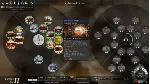 Endless Legend ( Steam Gift | Region Free )