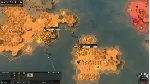 Endless Legend ( Steam Gift | Region Free )