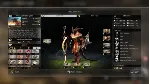 Endless Legend ( Steam Gift | Region Free )