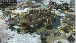 Endless Legend ( Steam Gift | Region Free )