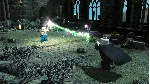LEGO Harry Potter Collection (Steam Gift Украина) - irongamers.ru