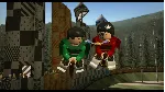 LEGO Harry Potter Collection (Steam Gift Украина) - irongamers.ru