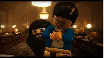 LEGO Harry Potter Collection (Steam Gift Украина) - irongamers.ru