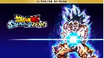 ⭐ DRAGON BALL: Sparking! ZERO Ultimate [Steam/Global] - irongamers.ru
