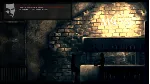 Silence of the Sleep ( Steam Gift | Region Free )