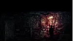 Silence of the Sleep ( Steam Gift | Region Free )