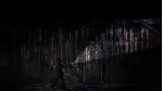 Silence of the Sleep ( Steam Gift | Region Free )