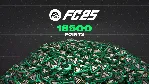 EA Sports FC 25 - 18500 Points (Ключ XBOX ONE, X|S) - irongamers.ru