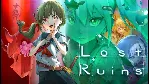 Lost Ruins ✅ ключ Global + RU/CIS РФ Россия стим СНГ