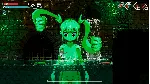 Lost Ruins ✅ ключ Global + RU/CIS РФ Россия стим СНГ