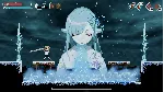 Lost Ruins ✅ ключ Global + RU/CIS РФ Россия стим СНГ