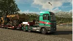 Heavy Cargo - The Truck Simulator АВТОДОСТАВКА STEAM GLOBAL МГНОВЕННО ЛИЦЕНЗИЯ